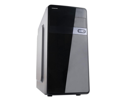 Obudowa MODECOM TREND AIR MINI USB 3.0 OBUDOWA KOMPUTEROWA BEZ ZASILACZA AM-TREN-AIR-000000-0002